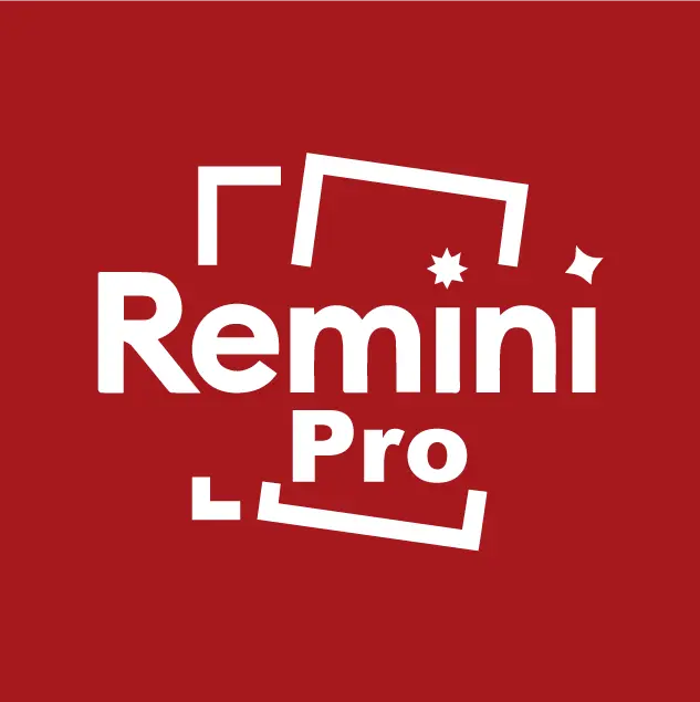 remini pro mod apk